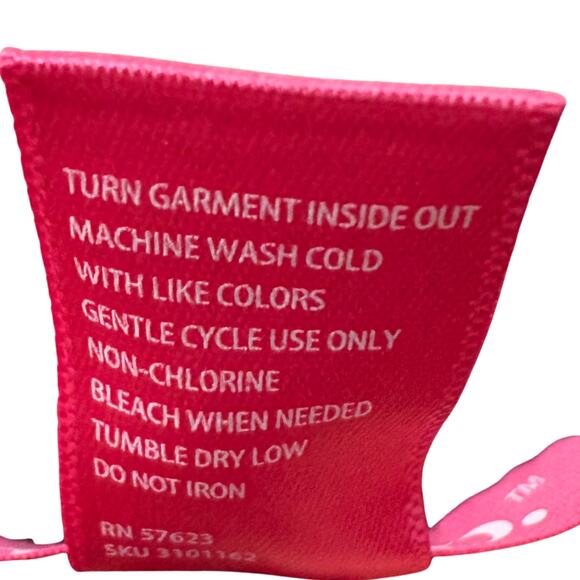 Leopard Print Fleece Lounge Pants Red Bow Cozy Holiday Glam Mob Wife Style S - Picture 4 of 6